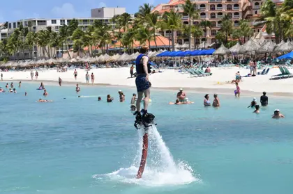 Flyboarding-3-scaled